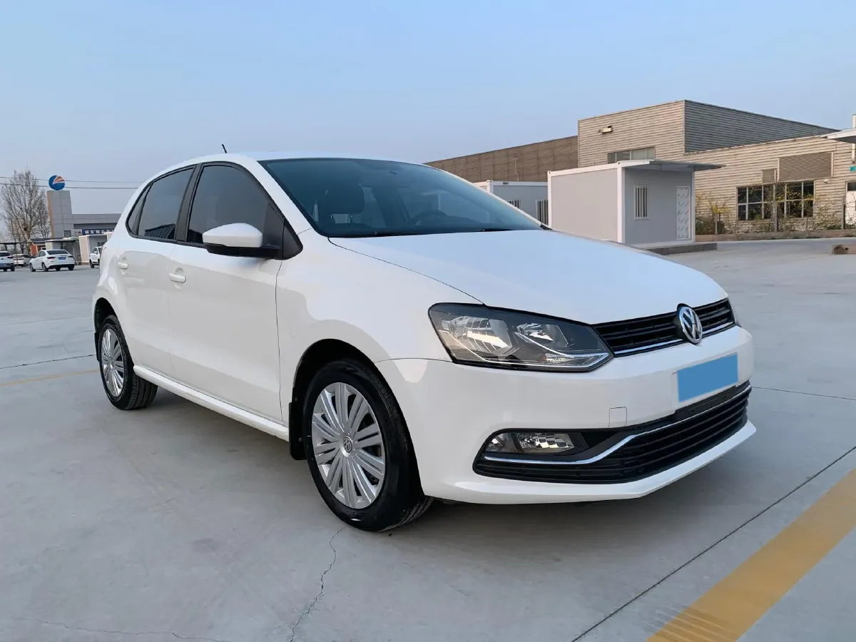 2018 Volkswagen Santana 1.5L 110HP L4 6AT,autocango,china used car exporter,china ev exporter,chinese used car exporter,chinese used ev exporter