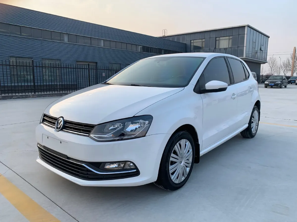 2018 Volkswagen Santana 1.5L 110HP L4 6AT,autocango,china used car exporter,china ev exporter,chinese used car exporter,chinese used ev exporter