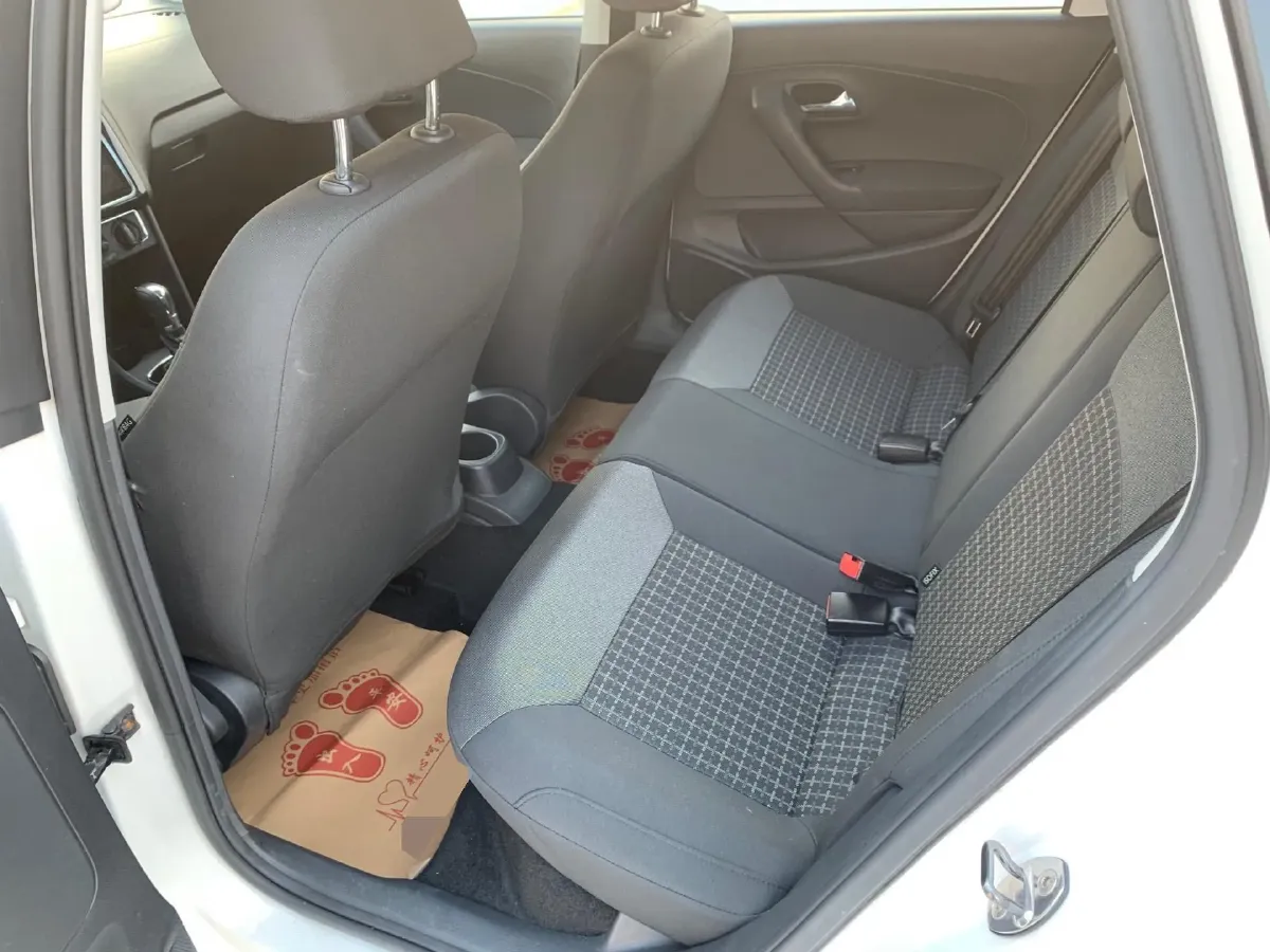 2018 Volkswagen Santana 1.5L 110HP L4 6AT,autocango,china used car exporter,china ev exporter,chinese used car exporter,chinese used ev exporter