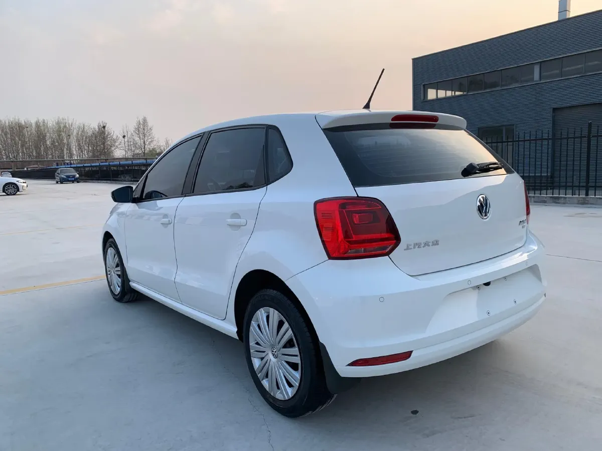 2018 Volkswagen Santana 1.5L 110HP L4 6AT,autocango,china used car exporter,china ev exporter,chinese used car exporter,chinese used ev exporter