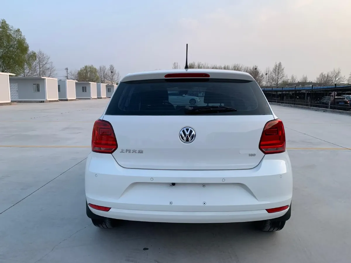 2018 Volkswagen Santana 1.5L 110HP L4 6AT,autocango,china used car exporter,china ev exporter,chinese used car exporter,chinese used ev exporter