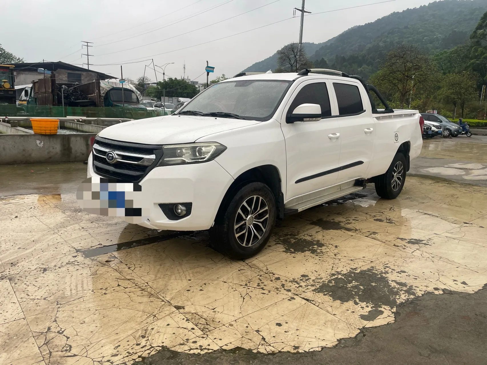 autocango,china used car exporter,china ev exporter,chinese used car exporter,chinese used ev exporter