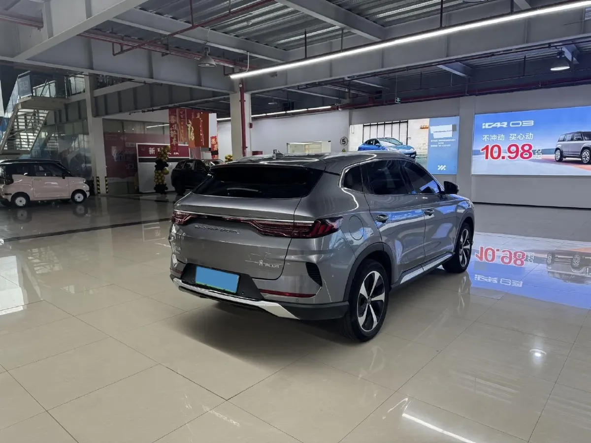 2021 Geely JiaJi 1.5T 177HP L3 7DCT PHEV 11.3KWH,autocango,china used car exporter,china ev exporter,chinese used car exporter,chinese used ev exporter