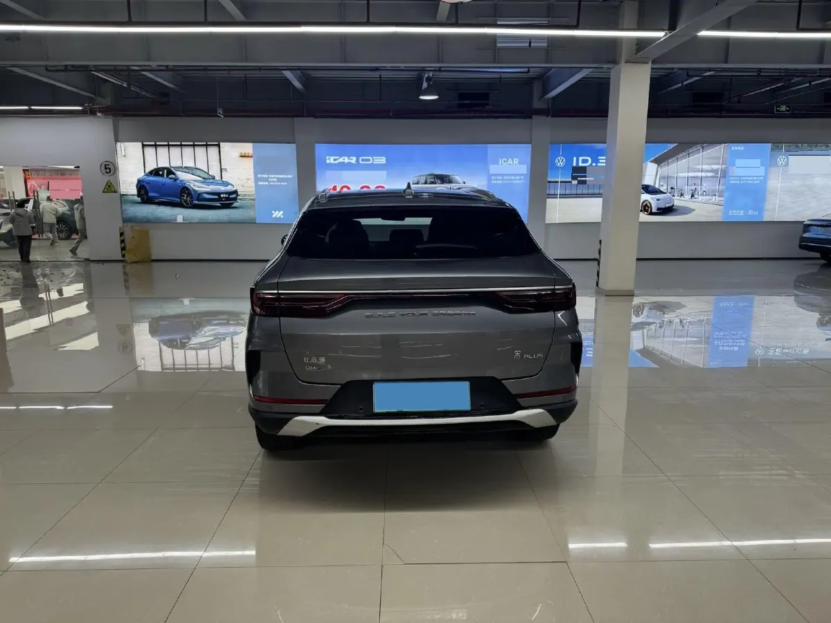 2021 Geely JiaJi 1.5T 177HP L3 7DCT PHEV 11.3KWH,autocango,china used car exporter,china ev exporter,chinese used car exporter,chinese used ev exporter