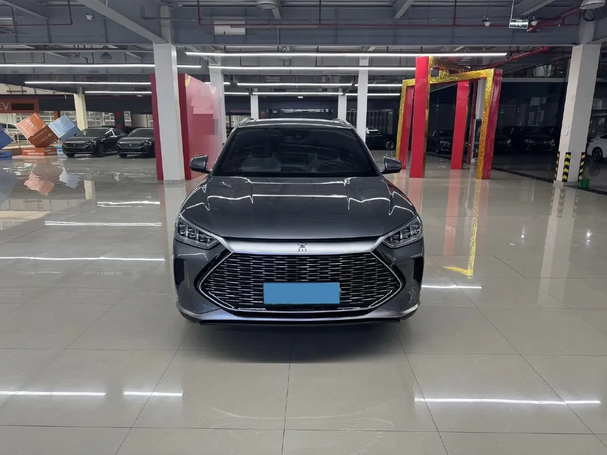 2021 Geely JiaJi 1.5T 177HP L3 7DCT PHEV 11.3KWH,autocango,china used car exporter,china ev exporter,chinese used car exporter,chinese used ev exporter