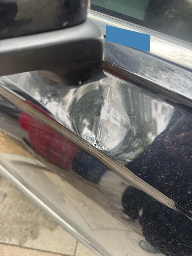 2024 Volkswagen Tiguan L 2.0T 186HP L4 7DCT,autocango,china used car exporter,china ev exporter,chinese used car exporter,chinese used ev exporter