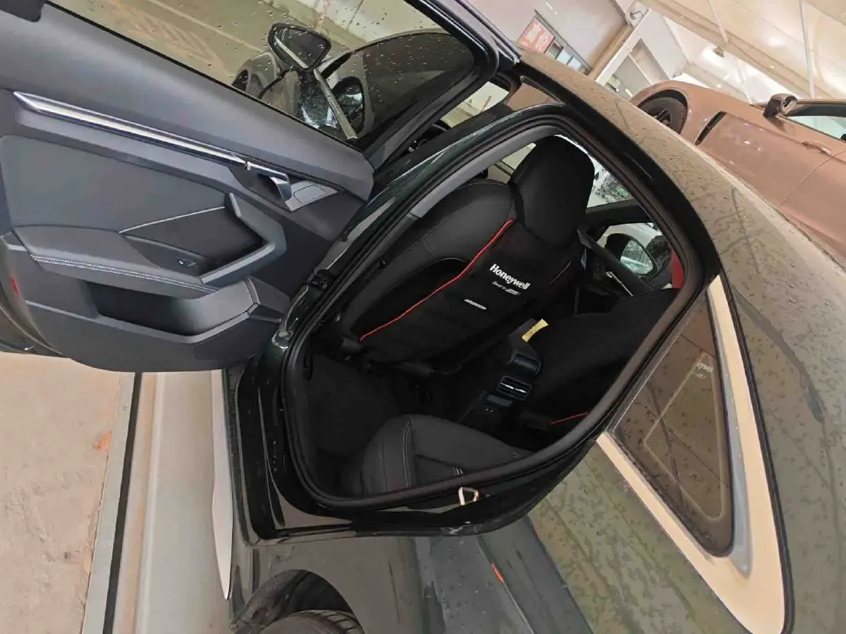 2023 Audi A3 1.4T 150HP L4 7DCT,autocango,china used car exporter,china ev exporter,chinese used car exporter,chinese used ev exporter