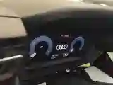 2023 Audi A3 1.4T 150HP L4 7DCT