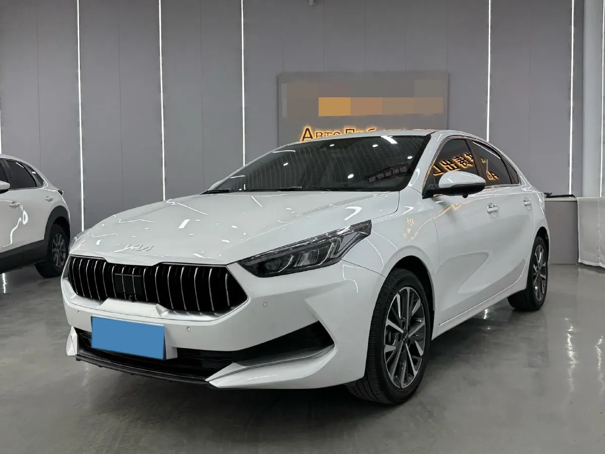 2021 Kia K3 1.5L 115HP L4 CVT,autocango,china used car exporter,china ev exporter,chinese used car exporter,chinese used ev exporter