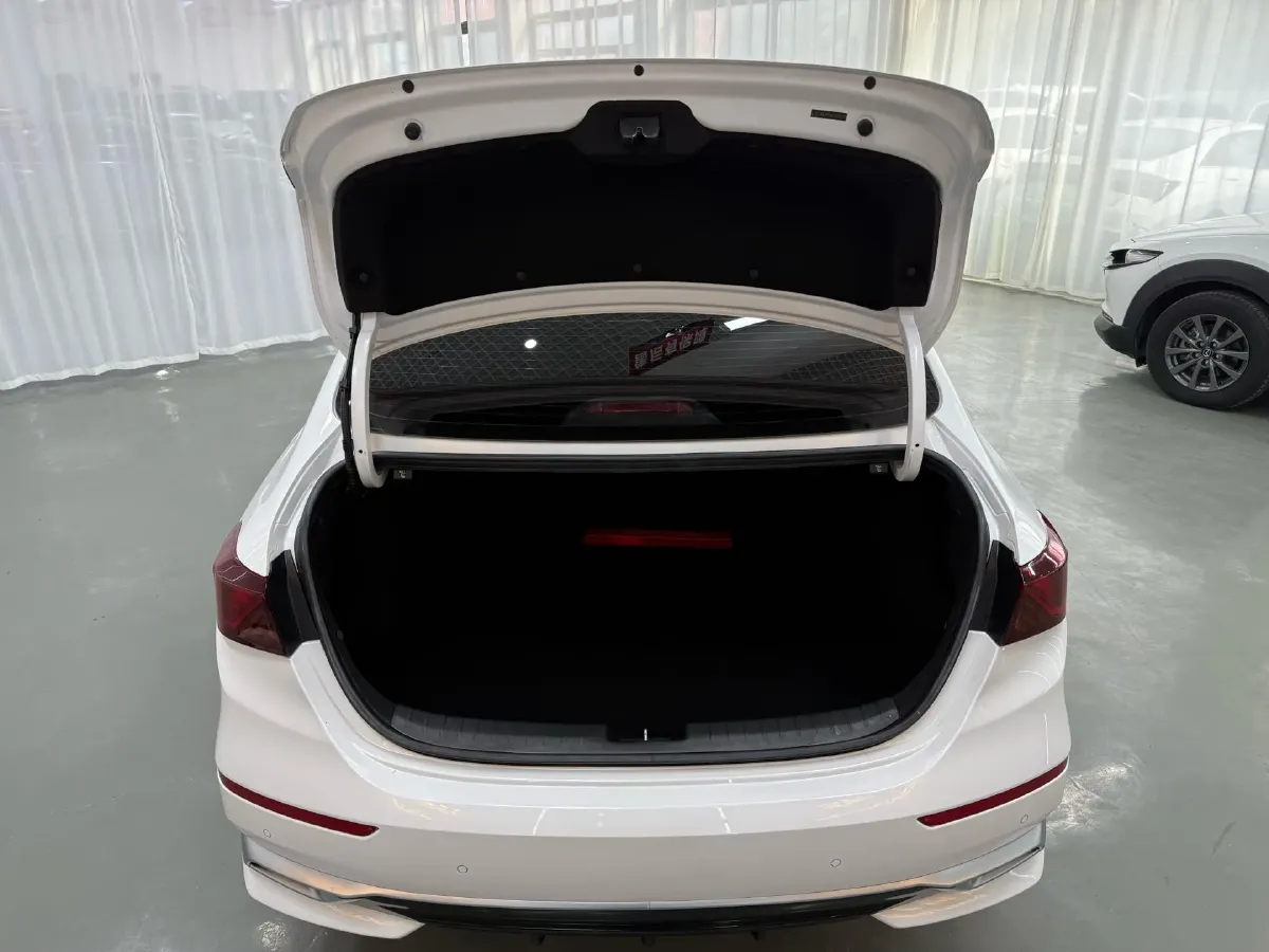 2021 Kia K3 1.5L 115HP L4 CVT,autocango,china used car exporter,china ev exporter,chinese used car exporter,chinese used ev exporter