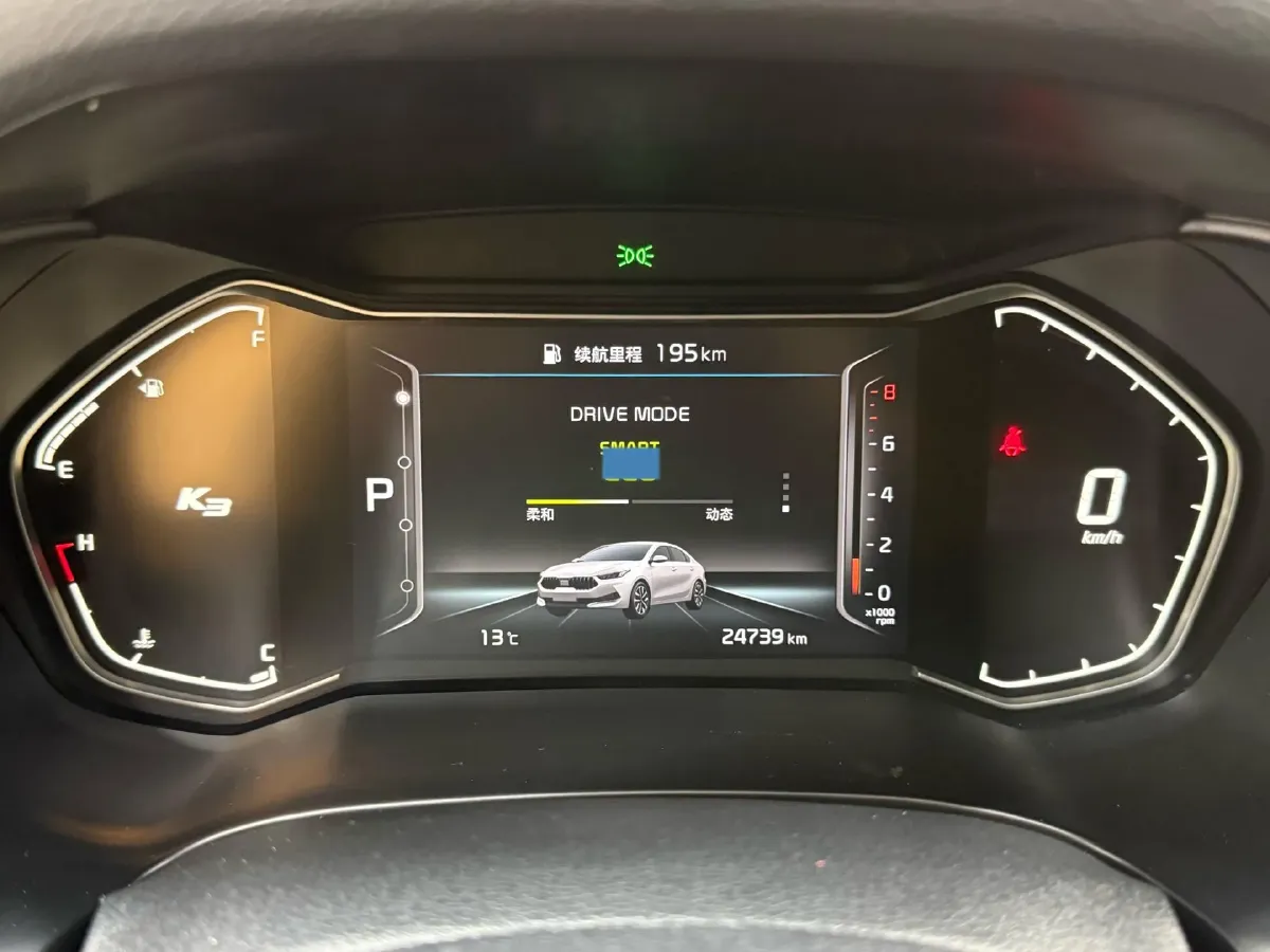 2021 Kia K3 1.5L 115HP L4 CVT,autocango,china used car exporter,china ev exporter,chinese used car exporter,chinese used ev exporter