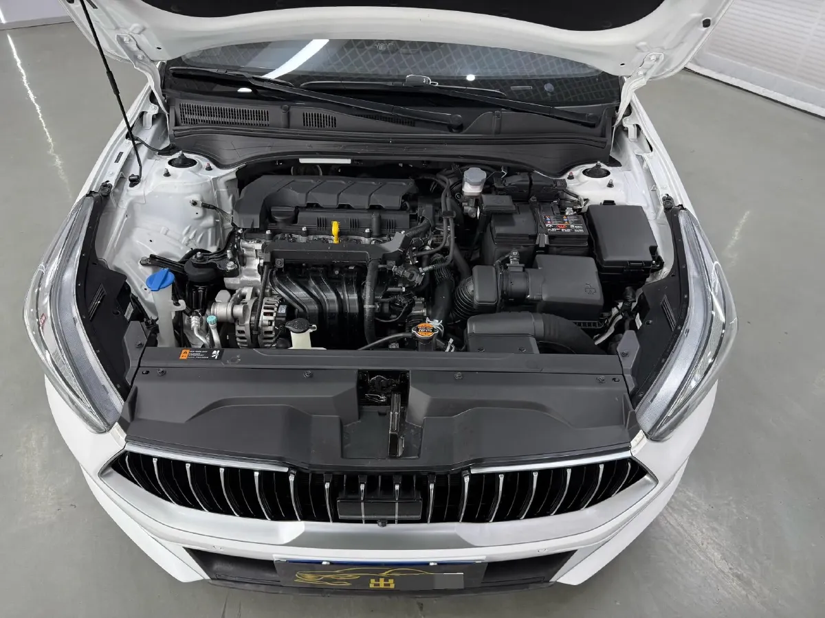 2021 Kia K3 1.5L 115HP L4 CVT,autocango,china used car exporter,china ev exporter,chinese used car exporter,chinese used ev exporter