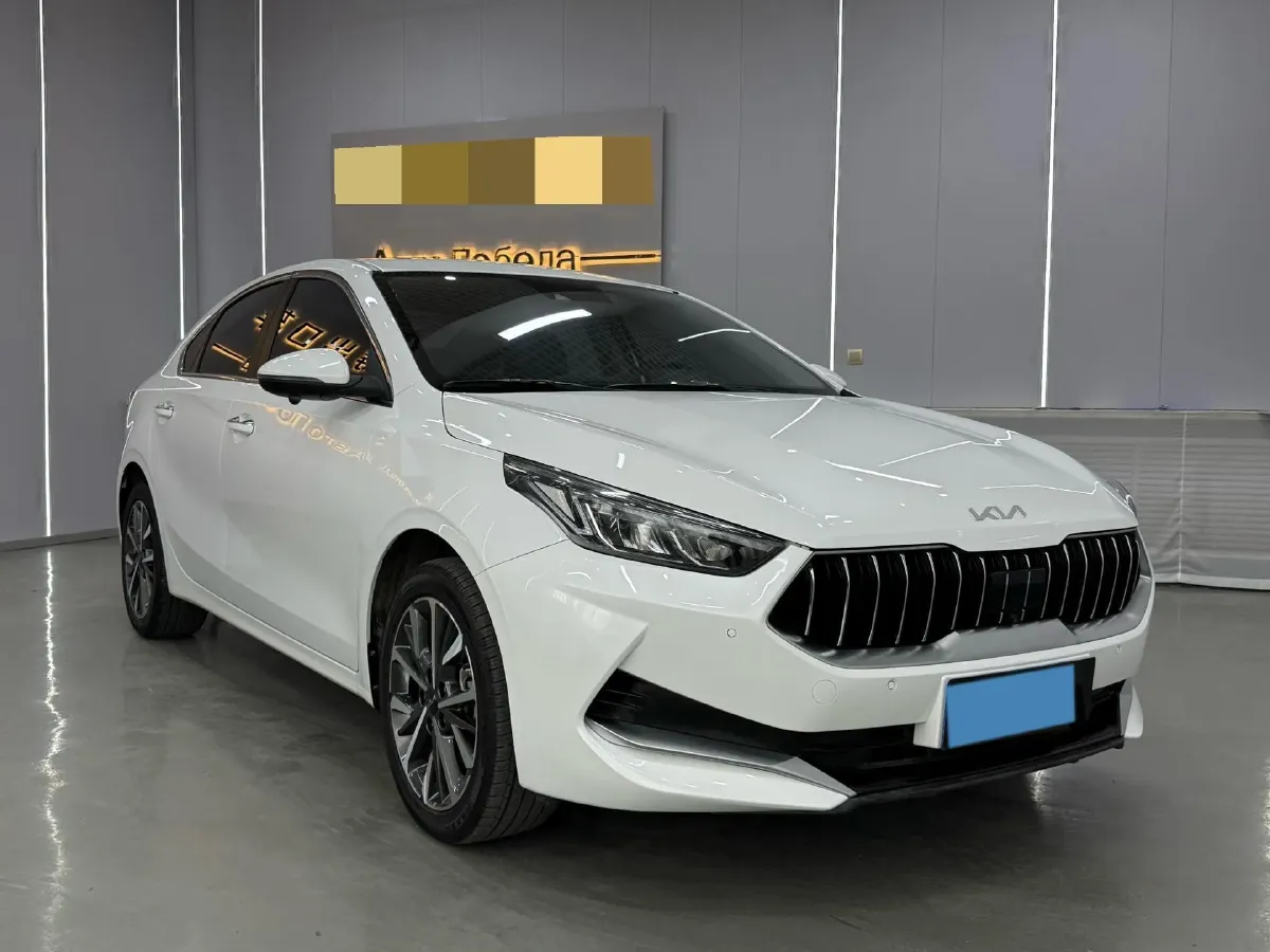 2021 Kia K3 1.5L 115HP L4 CVT,autocango,china used car exporter,china ev exporter,chinese used car exporter,chinese used ev exporter