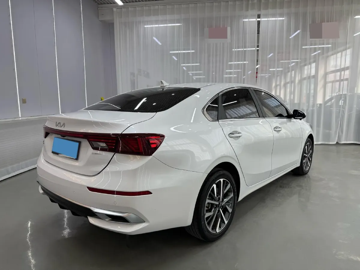 2021 Kia K3 1.5L 115HP L4 CVT,autocango,china used car exporter,china ev exporter,chinese used car exporter,chinese used ev exporter