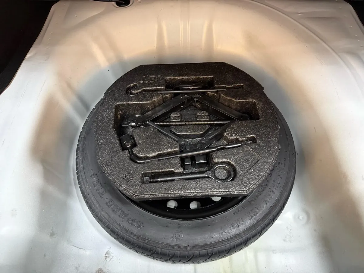 2021 Kia K3 1.5L 115HP L4 CVT,autocango,china used car exporter,china ev exporter,chinese used car exporter,chinese used ev exporter