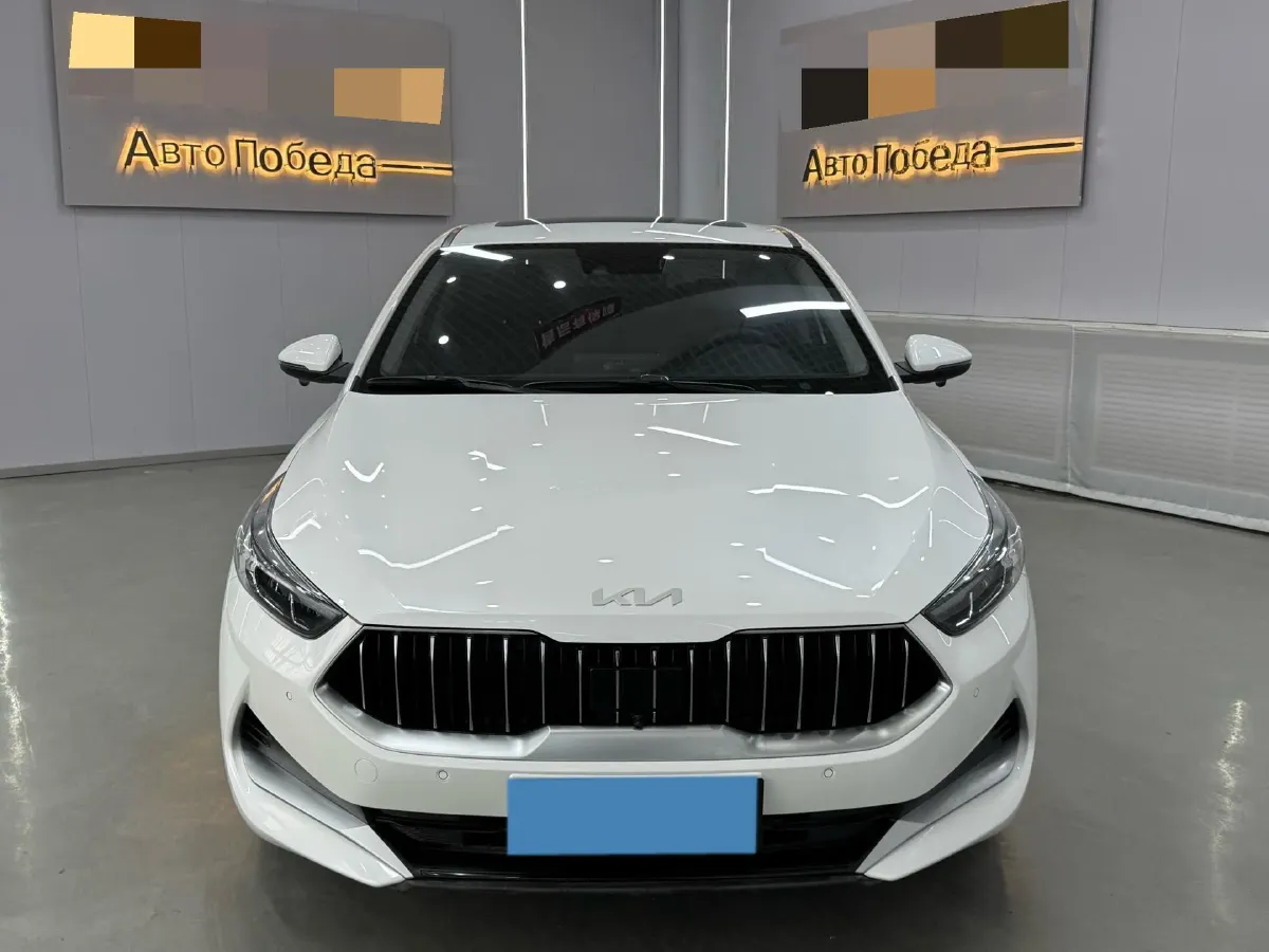2021 Kia K3 1.5L 115HP L4 CVT,autocango,china used car exporter,china ev exporter,chinese used car exporter,chinese used ev exporter