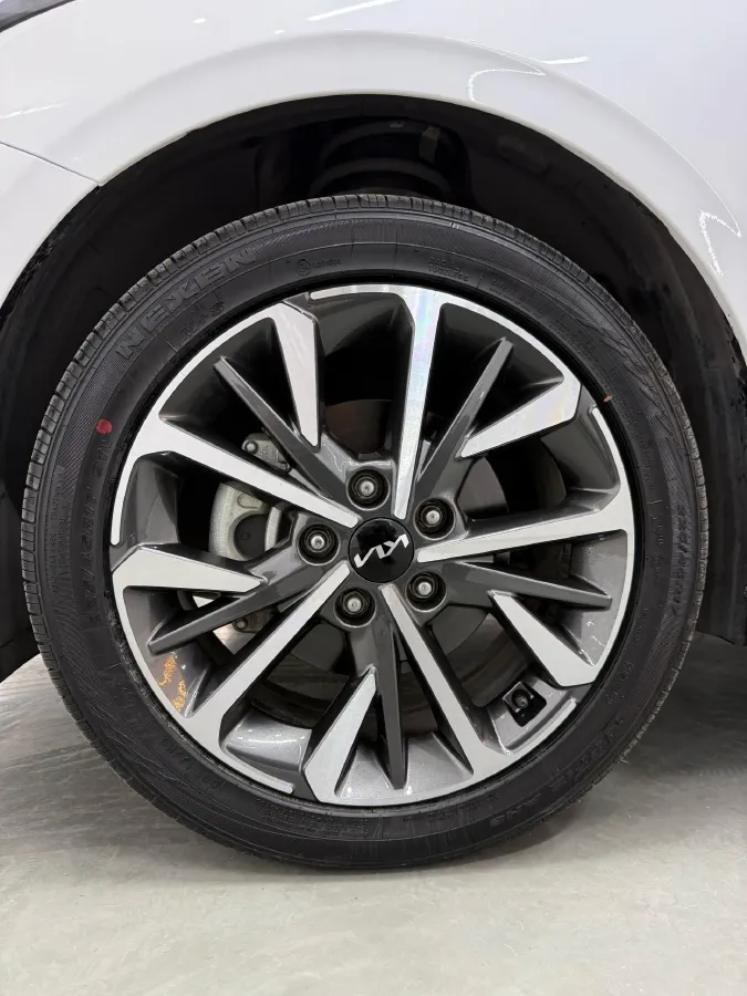 2021 Kia K3 1.5L 115HP L4 CVT,autocango,china used car exporter,china ev exporter,chinese used car exporter,chinese used ev exporter