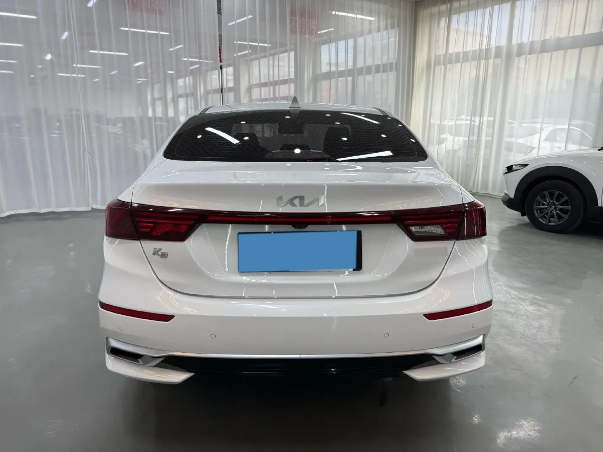 2021 Kia K3 1.5L 115HP L4 CVT,autocango,china used car exporter,china ev exporter,chinese used car exporter,chinese used ev exporter