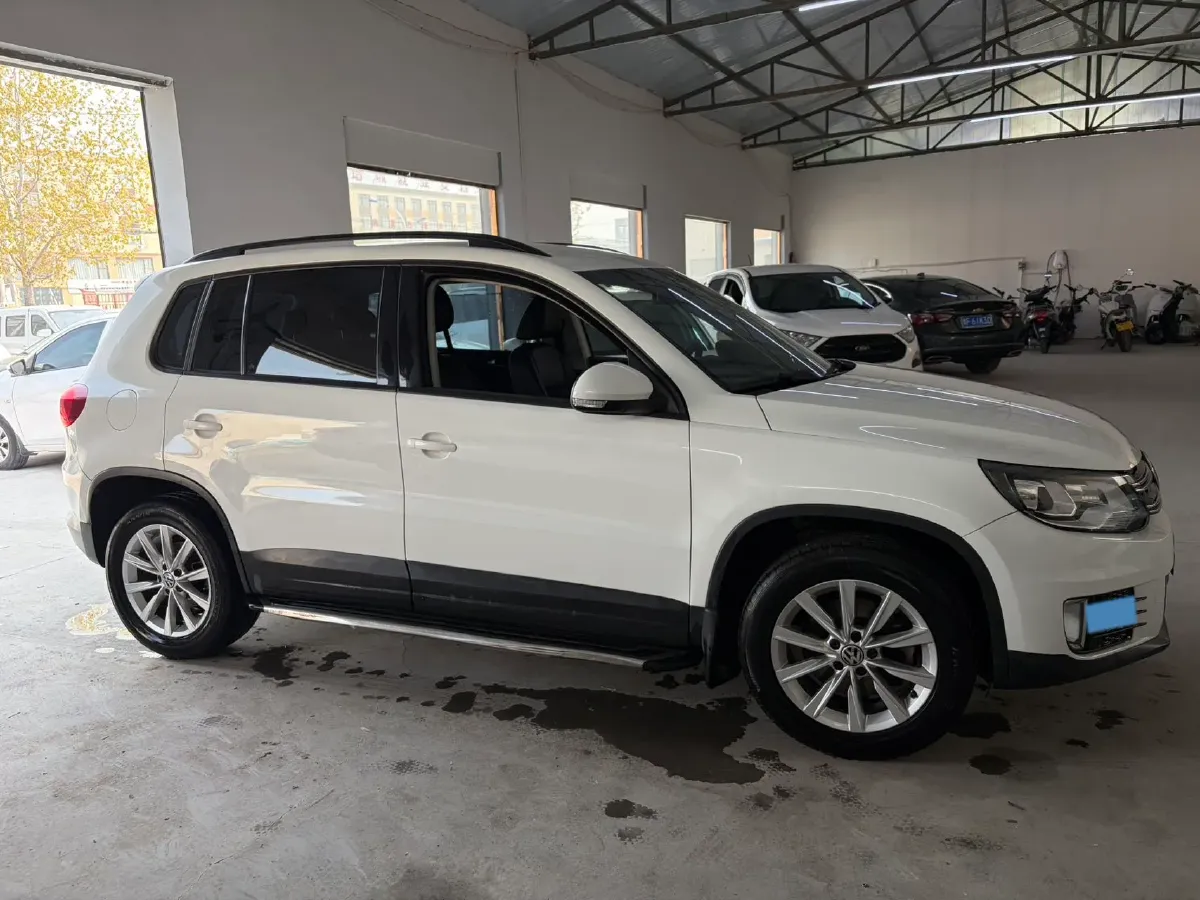 2016 Volkswagen Touran 1.4T 150HP L4 7DCT,autocango,china used car exporter,china ev exporter,chinese used car exporter,chinese used ev exporter