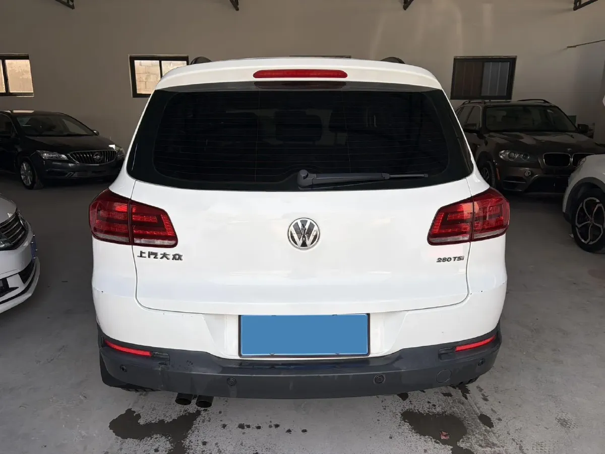 2016 Volkswagen Touran 1.4T 150HP L4 7DCT,autocango,china used car exporter,china ev exporter,chinese used car exporter,chinese used ev exporter