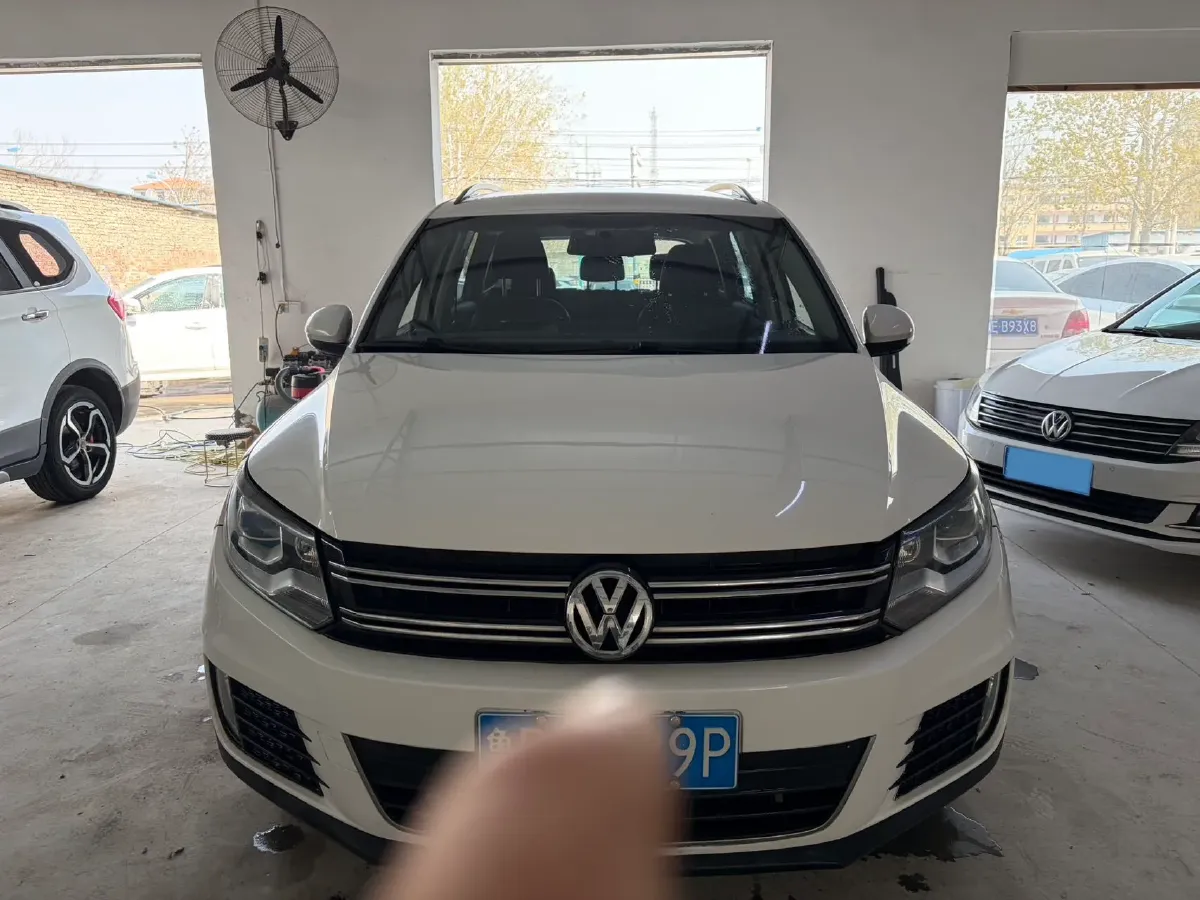 2016 Volkswagen Touran 1.4T 150HP L4 7DCT,autocango,china used car exporter,china ev exporter,chinese used car exporter,chinese used ev exporter