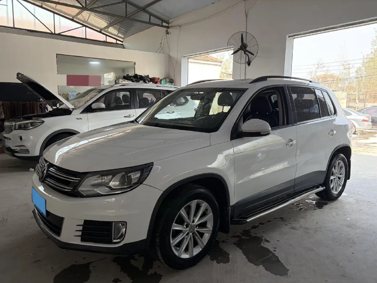 2016 Volkswagen Touran 1.4T 150HP L4 7DCT,autocango,china used car exporter,china ev exporter,chinese used car exporter,chinese used ev exporter