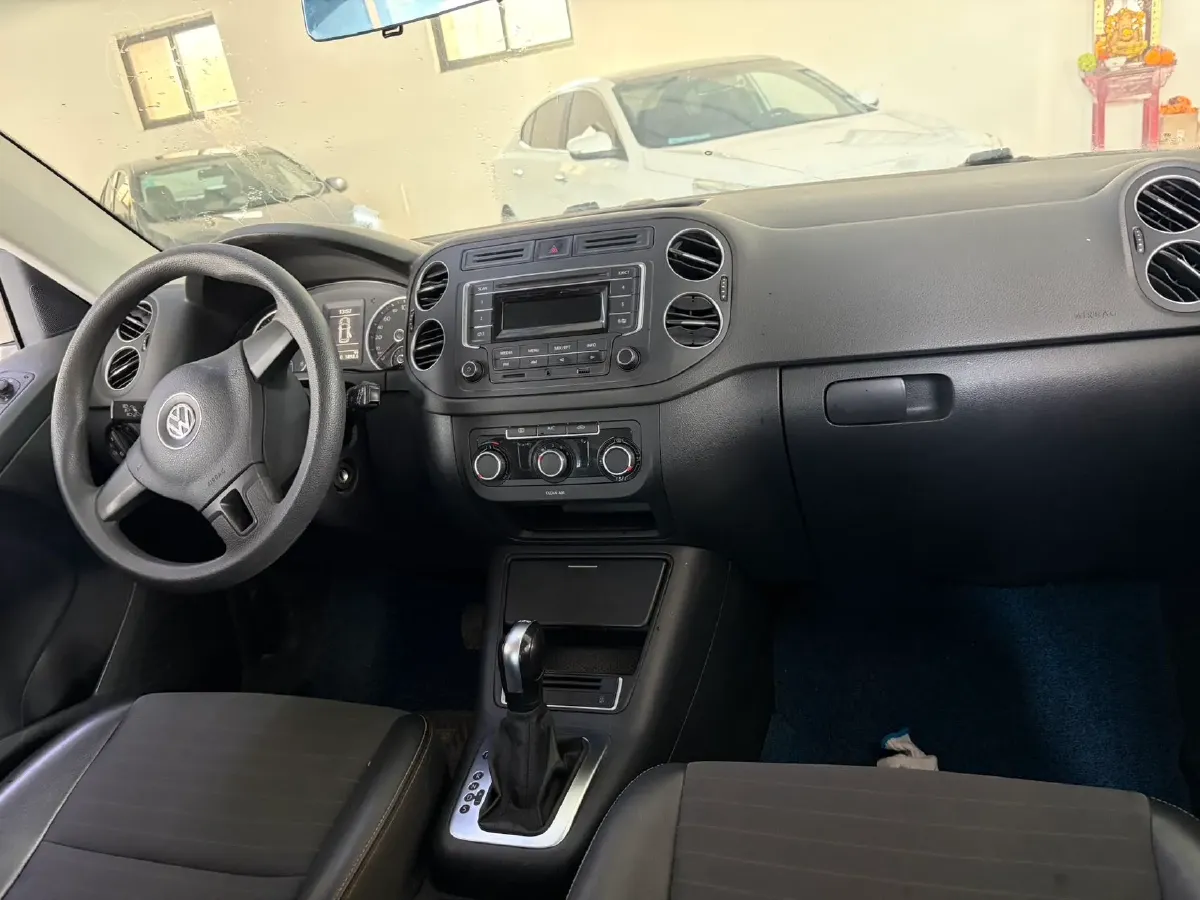 2016 Volkswagen Touran 1.4T 150HP L4 7DCT,autocango,china used car exporter,china ev exporter,chinese used car exporter,chinese used ev exporter