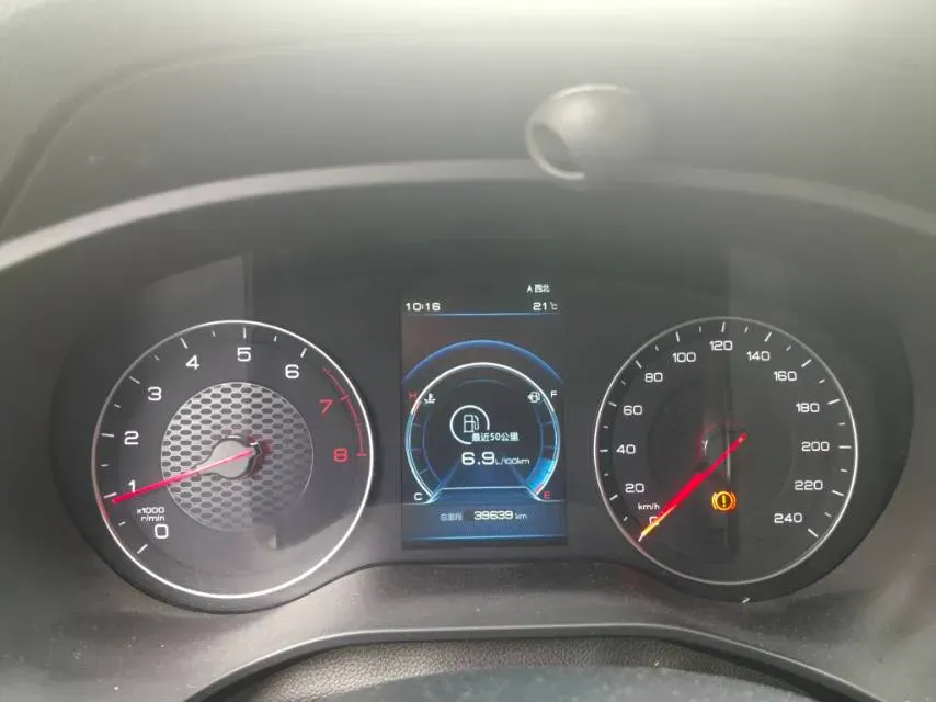 2021 BYD Song 1.5T 160HP L4 6MT,autocango,china used car exporter,china ev exporter,chinese used car exporter,chinese used ev exporter