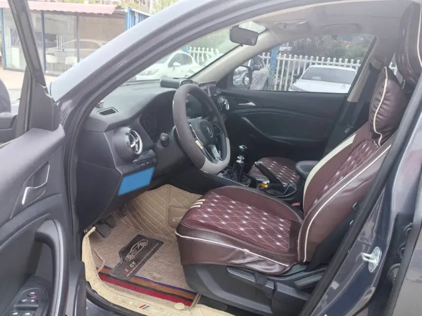 2021 BYD Song 1.5T 160HP L4 6MT,autocango,china used car exporter,china ev exporter,chinese used car exporter,chinese used ev exporter