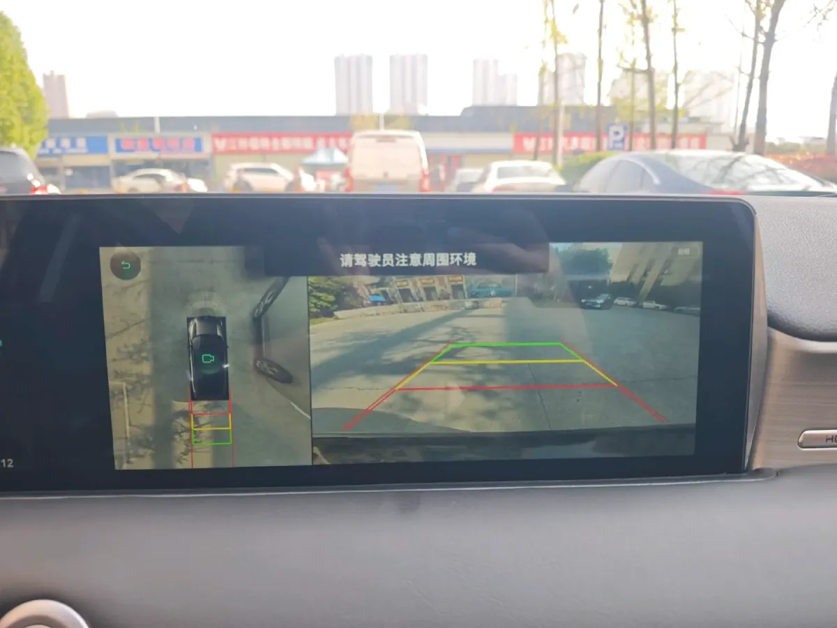 2021 DongFeng FuKang e Elysee BEV 38.4KWH,autocango,china used car exporter,china ev exporter,chinese used car exporter,chinese used ev exporter