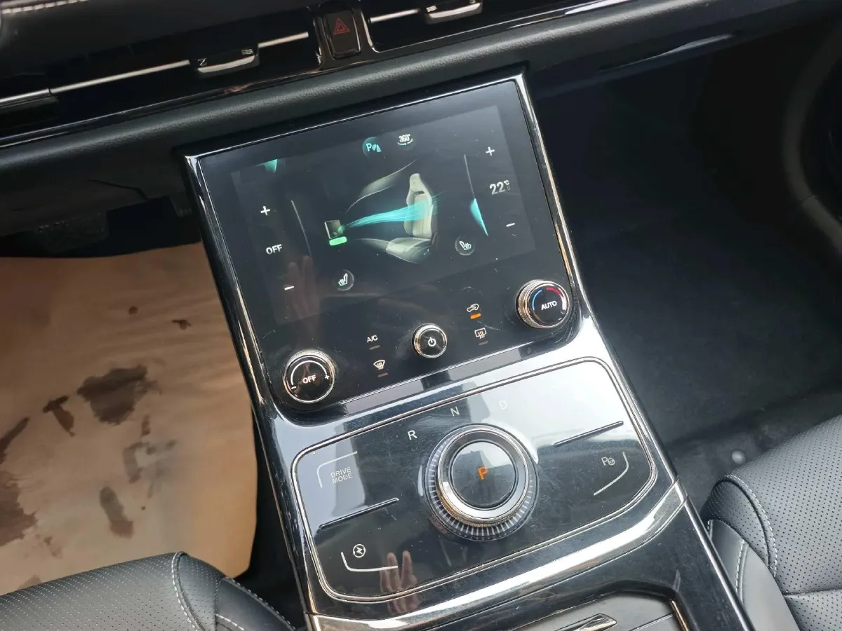 2021 DongFeng FuKang e Elysee BEV 38.4KWH,autocango,china used car exporter,china ev exporter,chinese used car exporter,chinese used ev exporter