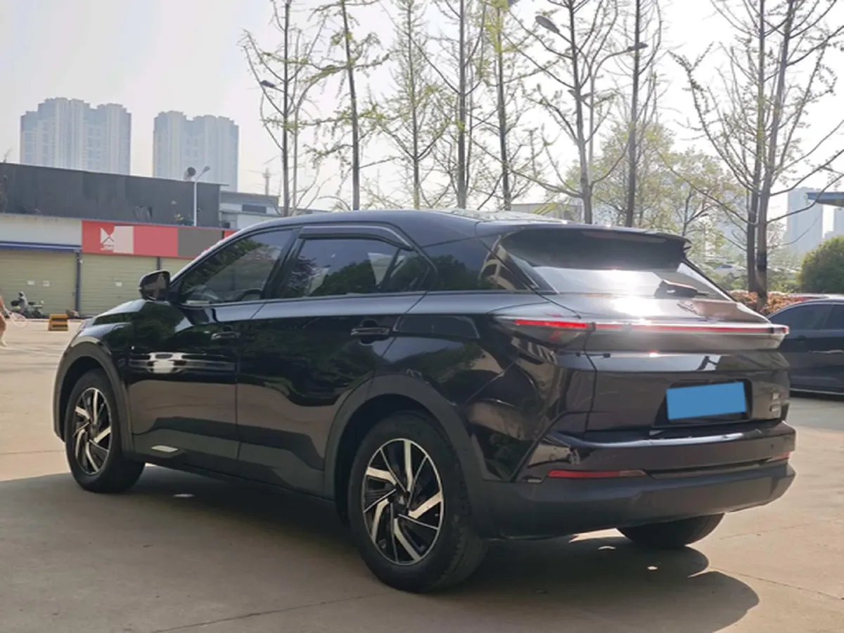 2021 DongFeng FuKang e Elysee BEV 38.4KWH,autocango,china used car exporter,china ev exporter,chinese used car exporter,chinese used ev exporter