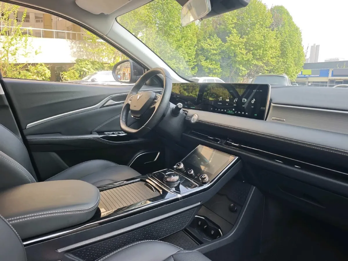 2021 DongFeng FuKang e Elysee BEV 38.4KWH,autocango,china used car exporter,china ev exporter,chinese used car exporter,chinese used ev exporter