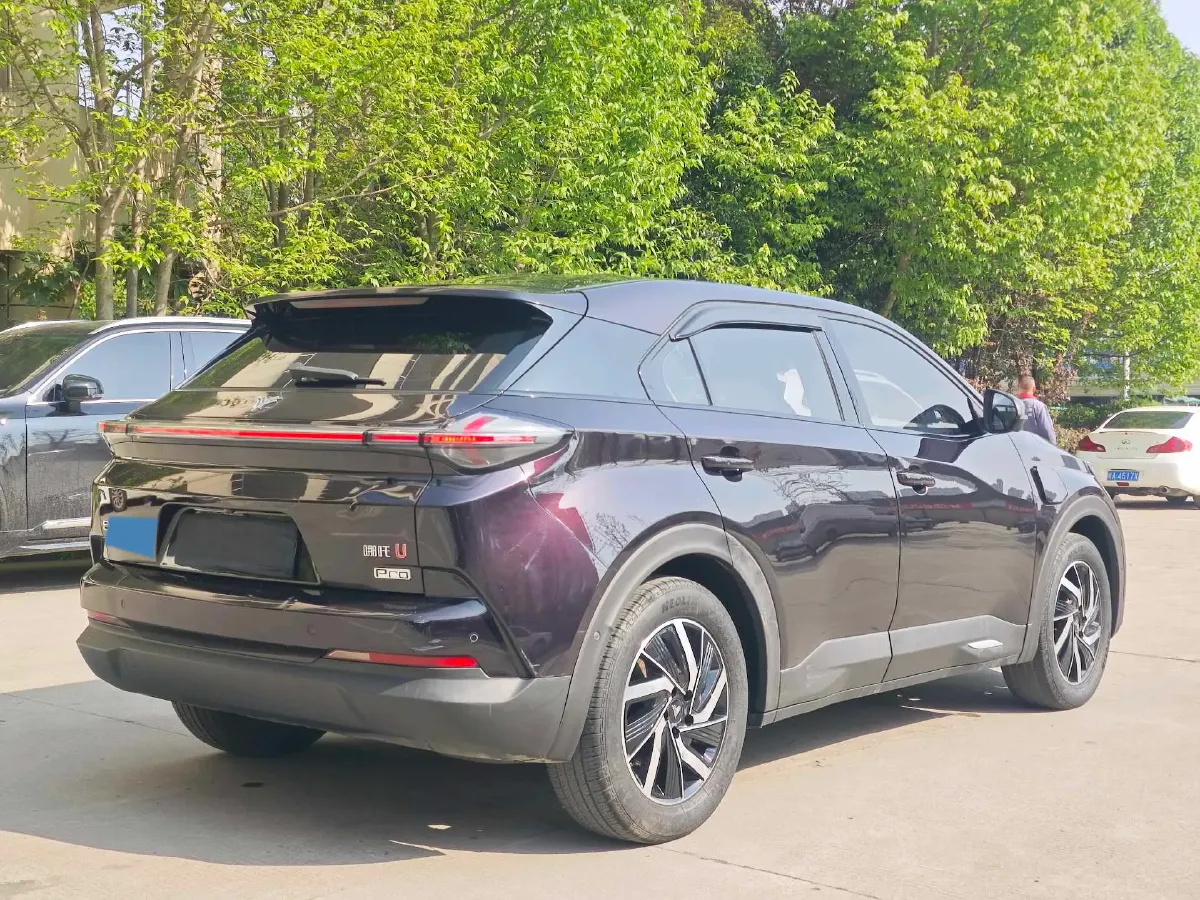 2021 DongFeng FuKang e Elysee BEV 38.4KWH,autocango,china used car exporter,china ev exporter,chinese used car exporter,chinese used ev exporter