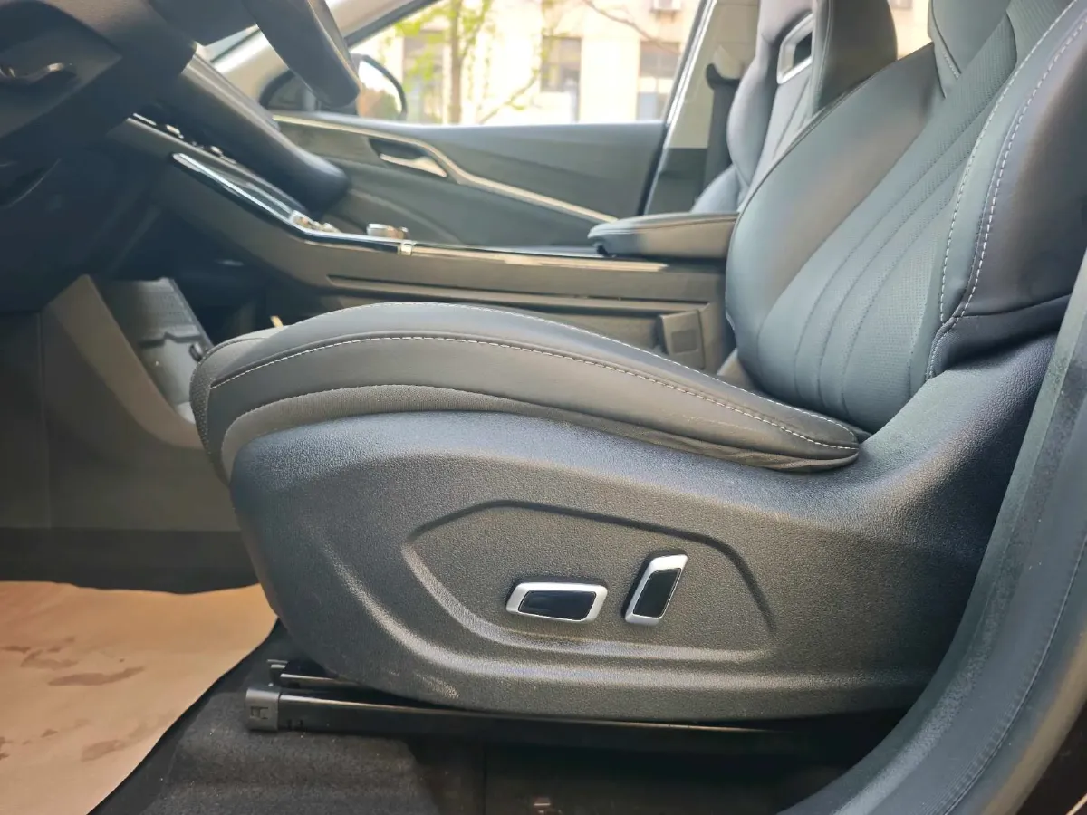 2021 DongFeng FuKang e Elysee BEV 38.4KWH,autocango,china used car exporter,china ev exporter,chinese used car exporter,chinese used ev exporter