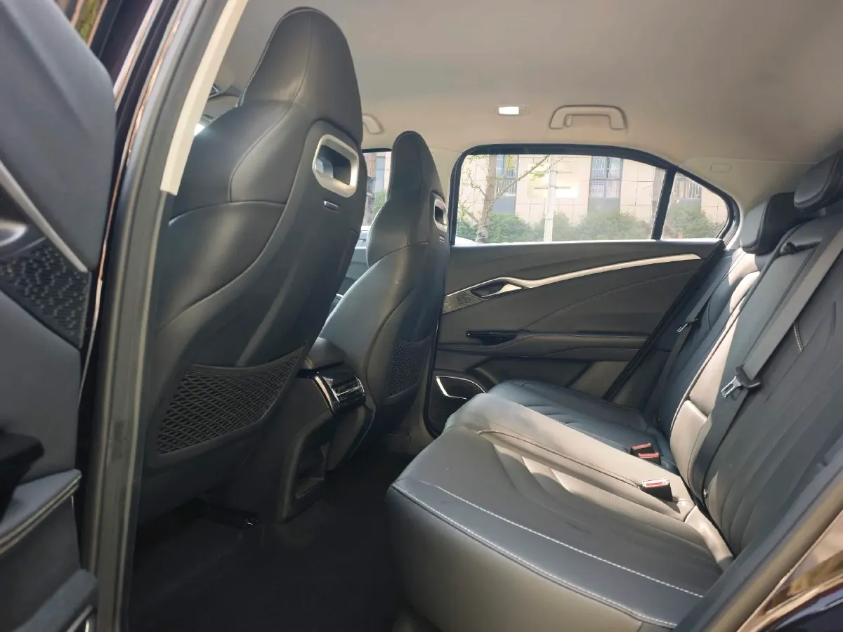 2021 DongFeng FuKang e Elysee BEV 38.4KWH,autocango,china used car exporter,china ev exporter,chinese used car exporter,chinese used ev exporter