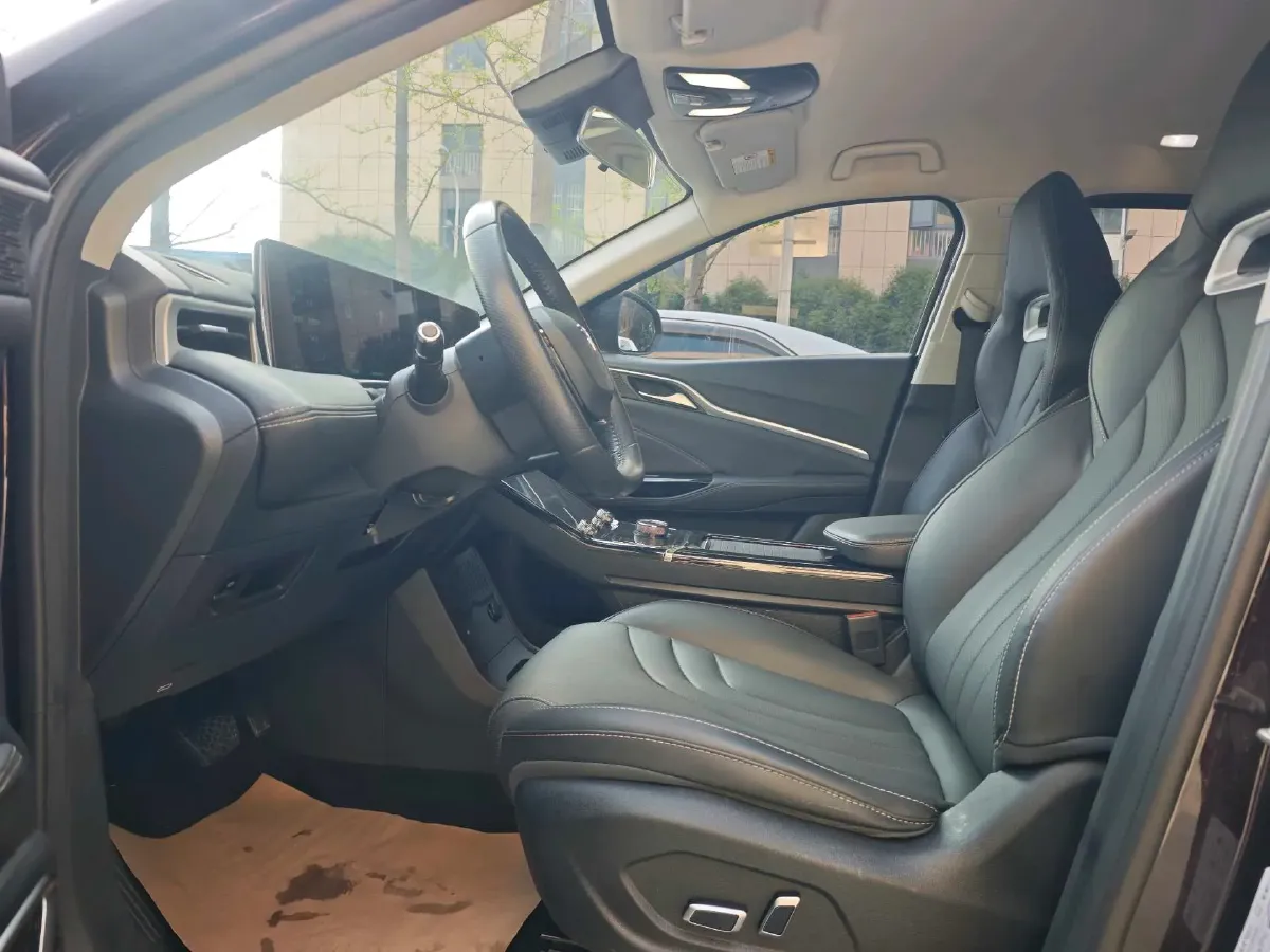 2021 DongFeng FuKang e Elysee BEV 38.4KWH,autocango,china used car exporter,china ev exporter,chinese used car exporter,chinese used ev exporter