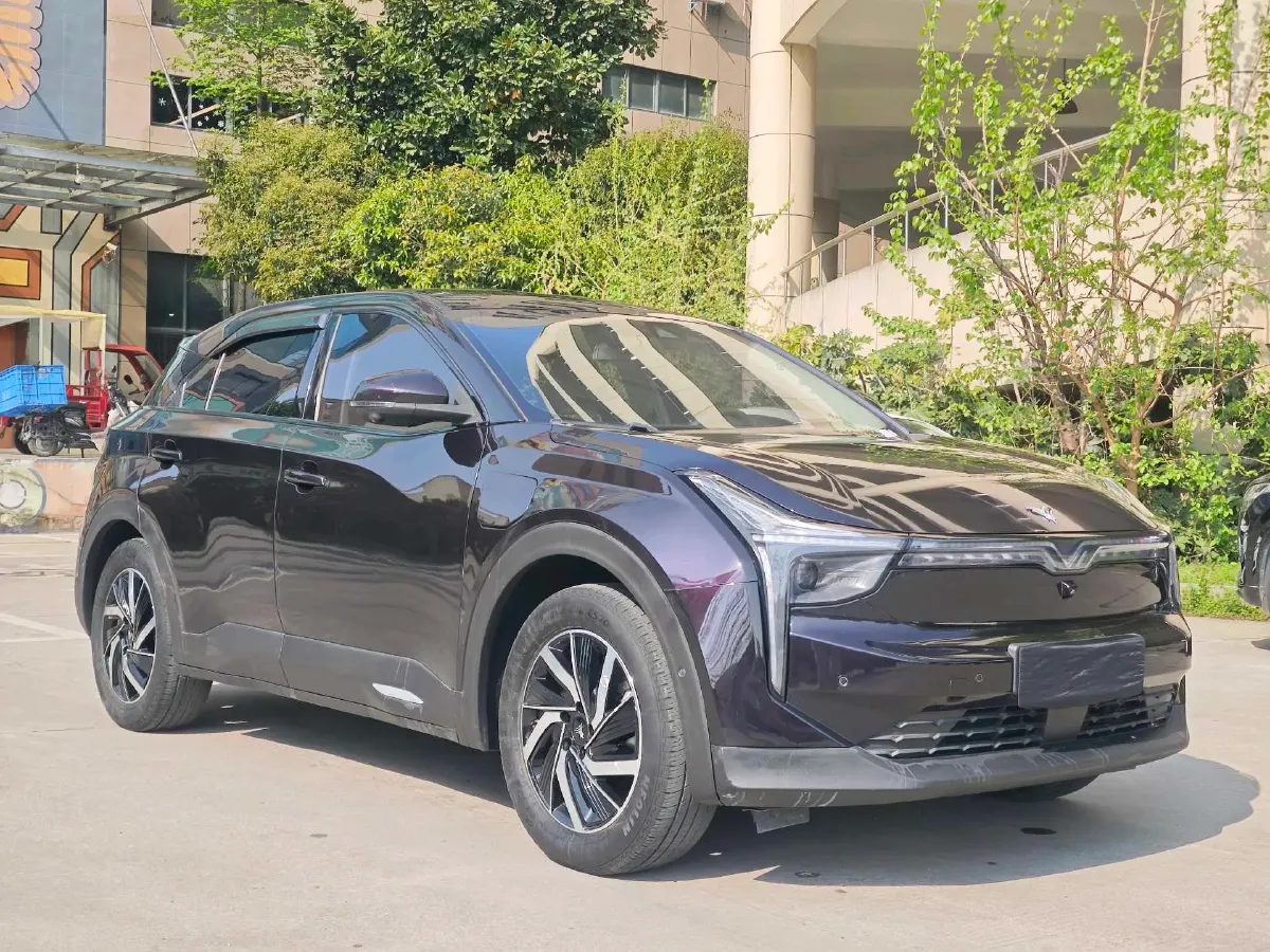 2021 DongFeng FuKang e Elysee BEV 38.4KWH,autocango,china used car exporter,china ev exporter,chinese used car exporter,chinese used ev exporter