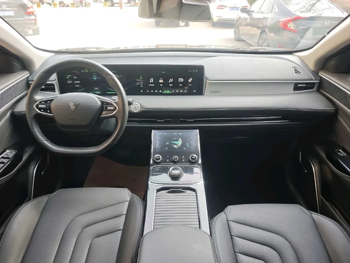 2021 DongFeng FuKang e Elysee BEV 38.4KWH,autocango,china used car exporter,china ev exporter,chinese used car exporter,chinese used ev exporter