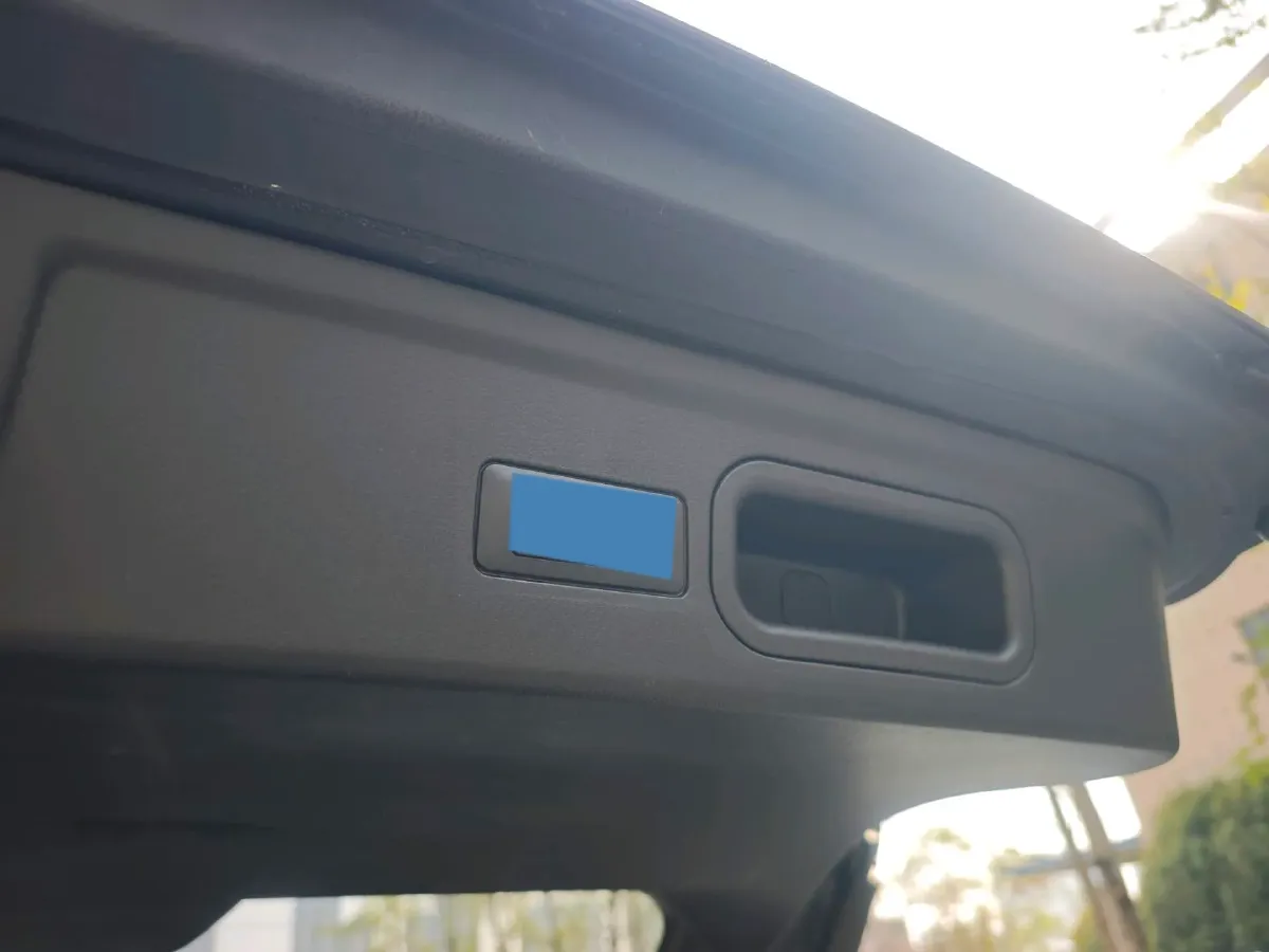 2021 DongFeng FuKang e Elysee BEV 38.4KWH,autocango,china used car exporter,china ev exporter,chinese used car exporter,chinese used ev exporter