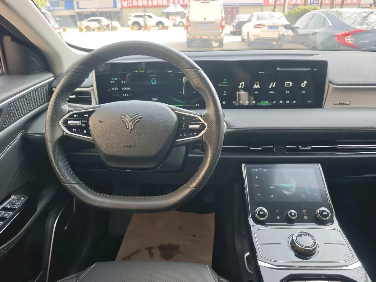 2021 DongFeng FuKang e Elysee BEV 38.4KWH,autocango,china used car exporter,china ev exporter,chinese used car exporter,chinese used ev exporter