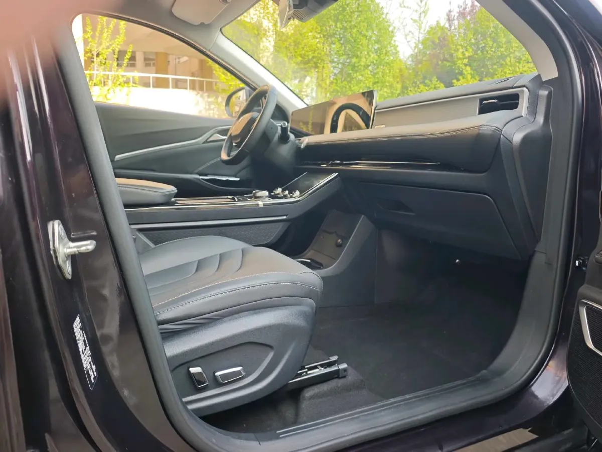 2021 DongFeng FuKang e Elysee BEV 38.4KWH,autocango,china used car exporter,china ev exporter,chinese used car exporter,chinese used ev exporter