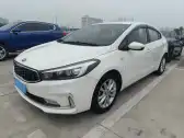 2017 KIA K3,autocango,china used car exporter,china ev exporter,chinese used car exporter,chinese used ev exporter