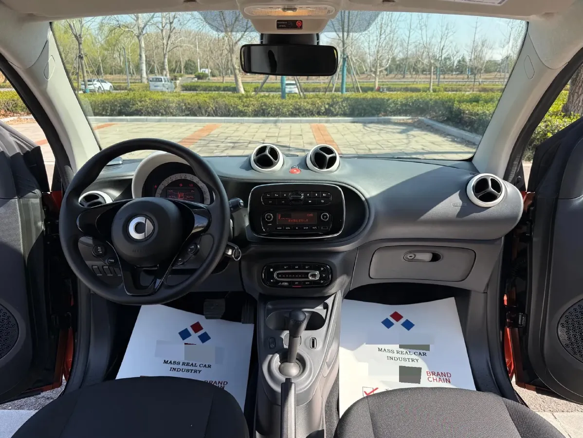 2018 HuangHai JiaoLong 2.4L 143HP L4 5AT,autocango,china used car exporter,china ev exporter,chinese used car exporter,chinese used ev exporter