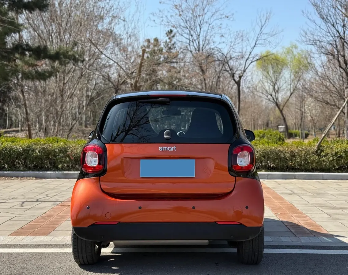 2018 HuangHai JiaoLong 2.4L 143HP L4 5AT,autocango,china used car exporter,china ev exporter,chinese used car exporter,chinese used ev exporter