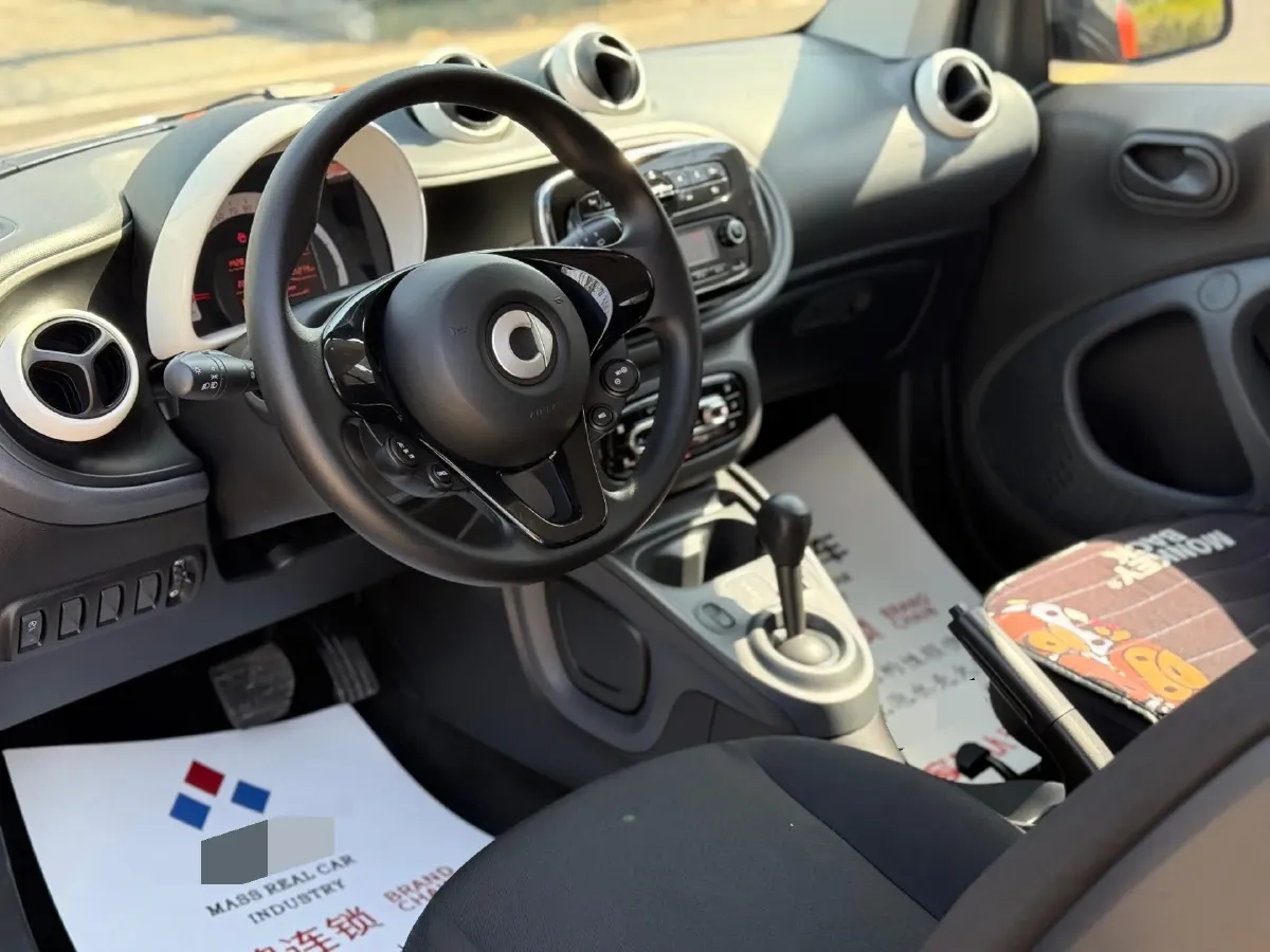 2018 HuangHai JiaoLong 2.4L 143HP L4 5AT,autocango,china used car exporter,china ev exporter,chinese used car exporter,chinese used ev exporter