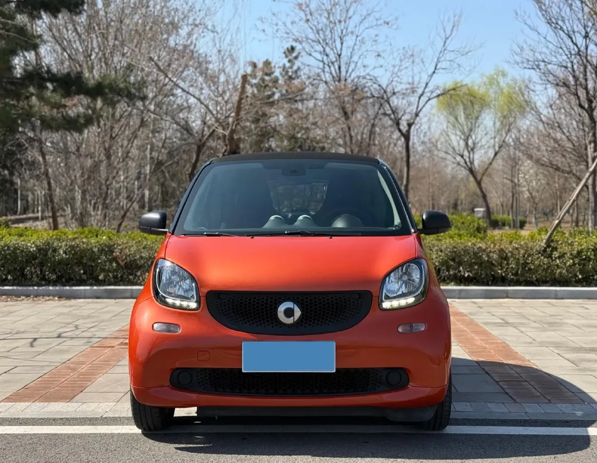2018 HuangHai JiaoLong 2.4L 143HP L4 5AT,autocango,china used car exporter,china ev exporter,chinese used car exporter,chinese used ev exporter