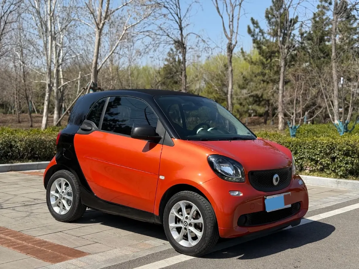 2018 HuangHai JiaoLong 2.4L 143HP L4 5AT,autocango,china used car exporter,china ev exporter,chinese used car exporter,chinese used ev exporter