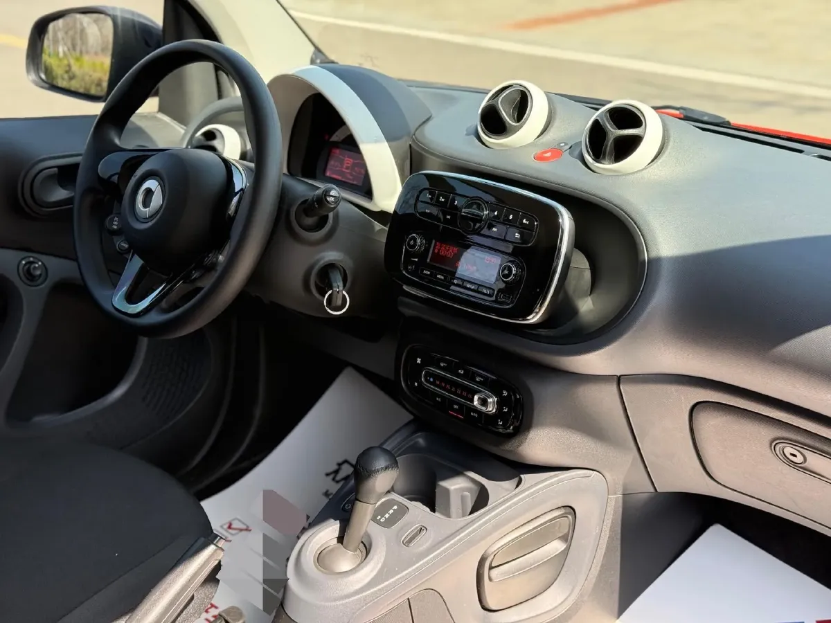 2018 HuangHai JiaoLong 2.4L 143HP L4 5AT,autocango,china used car exporter,china ev exporter,chinese used car exporter,chinese used ev exporter