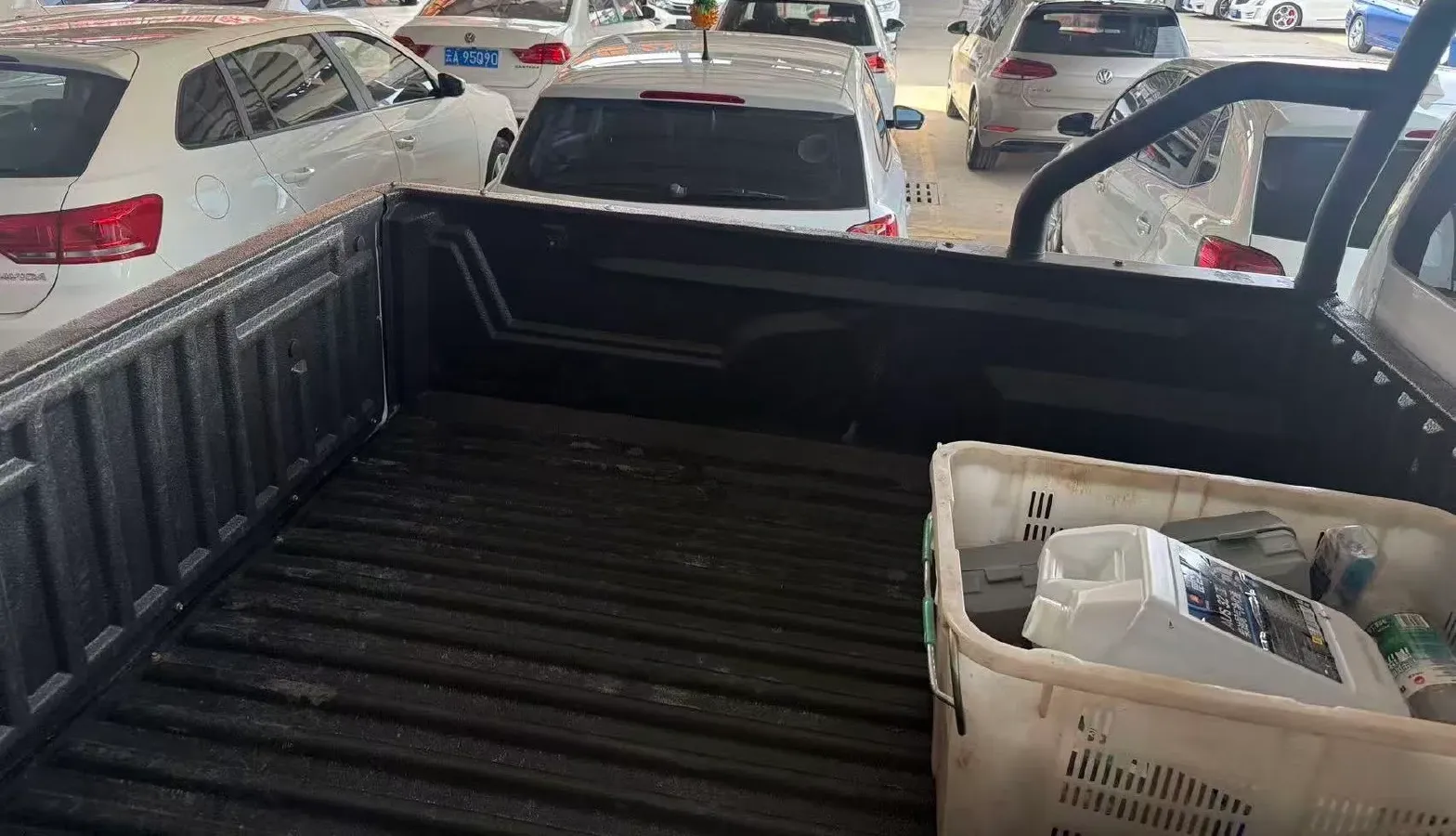 2025 Isuzu RE-MAX Jim 2.4L 158HP L4 5MT,autocango,china used car exporter,china ev exporter,chinese used car exporter,chinese used ev exporter